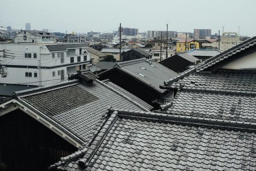 渡辺陽太 光山和希の実家は 住所や両親がどんな人物か気になる 芋とチョコ好き主婦がゆく