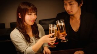 森祐介に彼女はいる 大学や顔画像もチェック 残念なイケメンもりすけ 芋とチョコ好き主婦がゆく