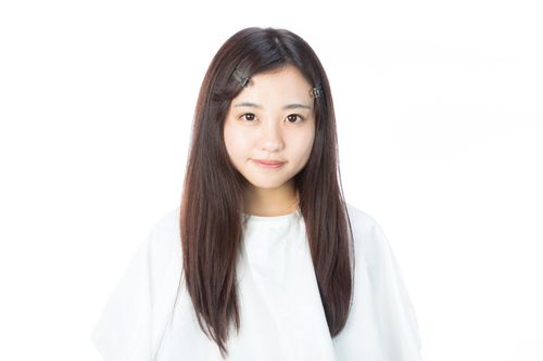 さいとうなりの眉毛はどう作る メガネやヘアスタイルもチェック 芋とチョコ好き主婦がゆく